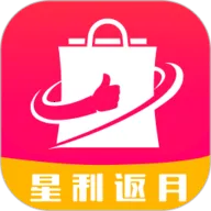 �������°�׿���ֻ���v8.8.3 �ٷ���