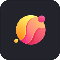 ֽ���ռǰ�׿���ֻ���v2.0.10 �ٷ���