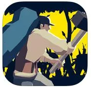 ����֮��(ĩ�ս�ʬð����Ϸ)v1.5.95 ��Ѱ�