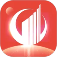 ������(������������)v7.03.023 �ֻ���