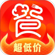 餐馆无忧(餐馆采购平台)v3.9.6 免费版