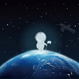 3D全球卫星实景地图(地图街景导航)v3.2 最新版