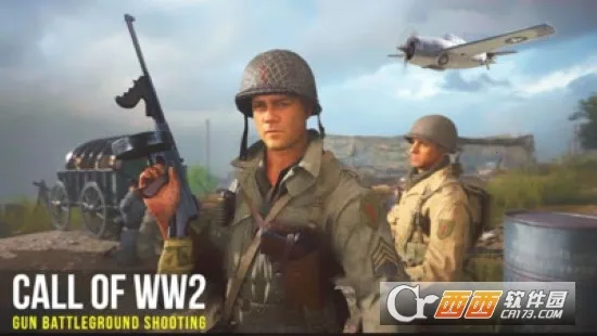 ��ս���ս��2025���°汾v1.02 ���°�