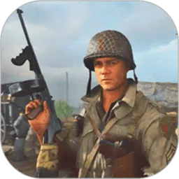 ��ս���ս��2025���°汾v1.02 ���°�