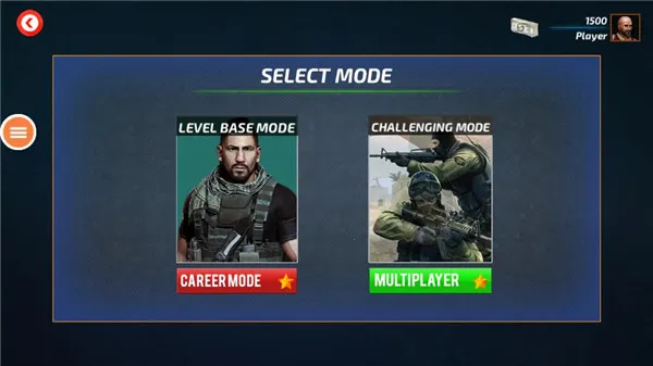 二战射击战场2025最新版本 二战射击战场2025最新版本