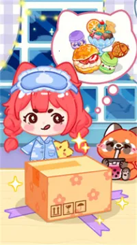 ����ܴ���2025���°汾v1.0.06.04.01 ���°�