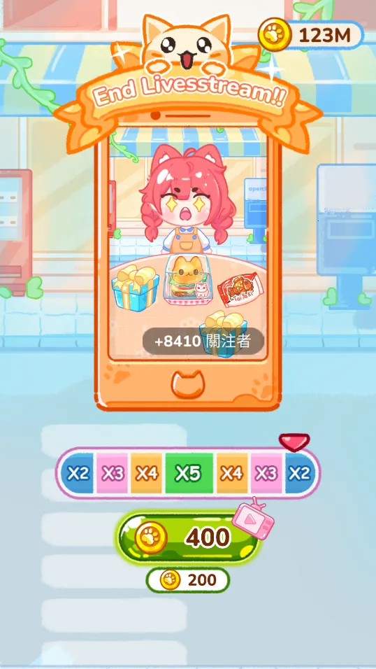 ����ܴ���2025���°汾v1.0.06.04.01 ���°�