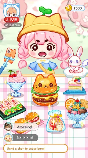 ����ܴ���2025���°汾v1.0.06.04.01 ���°�