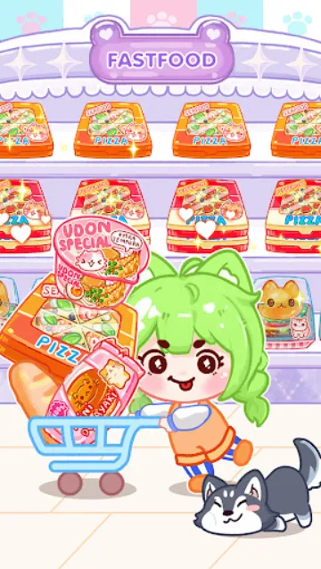 ����ܴ���2025���°汾v1.0.06.04.01 ���°�