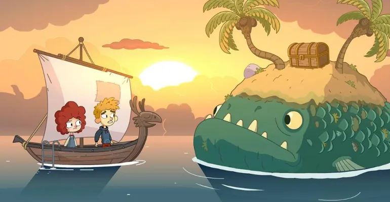 ������;(ð�ս�����Ϸ)v1.0.2060 �ٷ���