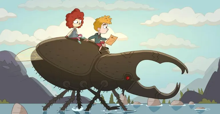 ������;(ð�ս�����Ϸ)v1.0.2060 �ٷ���