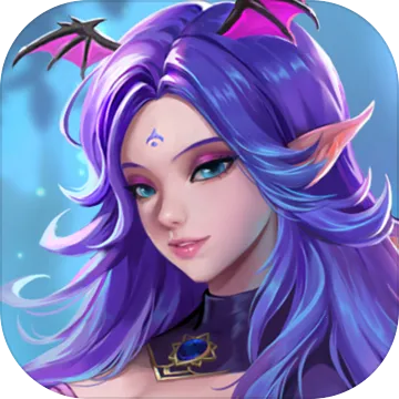 ħ��������(���Կ�������)v1.1.1 ��Ѱ�