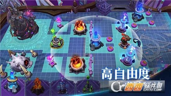 ħ��������(���Կ�������)v1.1.1 ��Ѱ�