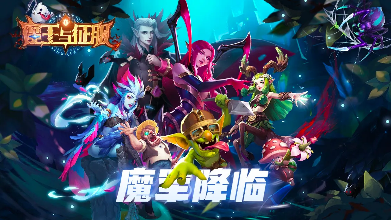 ħ��������(���Կ�������)