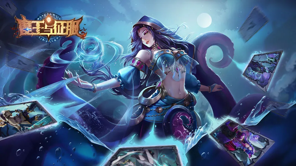 ħ��������(���Կ�������)v1.1.1 ��Ѱ�