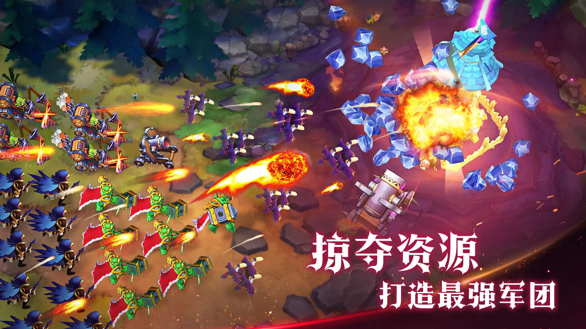 ħ��������(���Կ�������)v1.1.1 ��Ѱ�