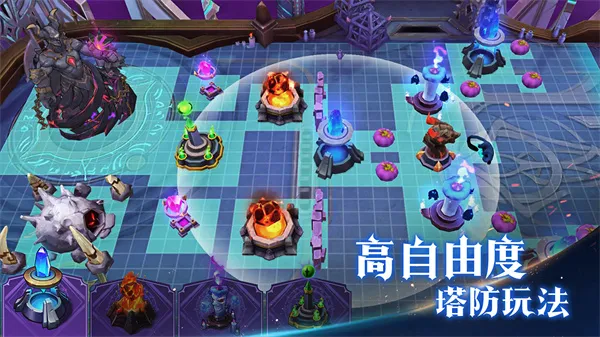 ħ��������(���Կ�������)