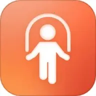 AI跳绳计数器(跳绳辅助软件)v1.3.9 最新版