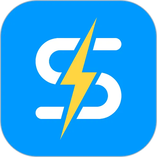 快售云商2025下载v3.3.0 最新版