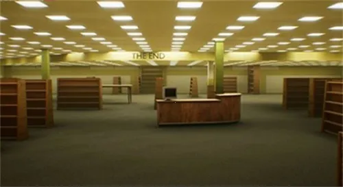 �������(�ֲ�ð����Ϸ)v1.631 ���°�