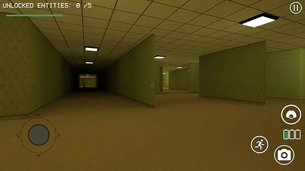 �������(�ֲ�ð����Ϸ)v1.631 ���°�