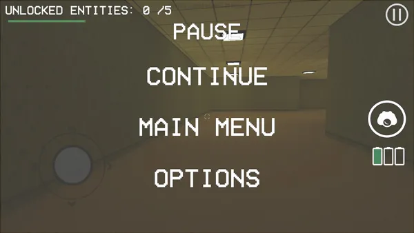 �������(�ֲ�ð����Ϸ)