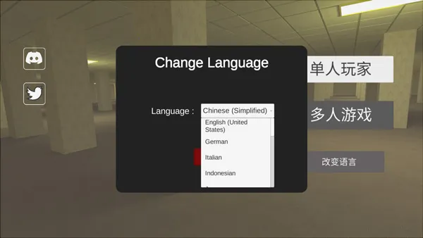 �������(�ֲ�ð����Ϸ)