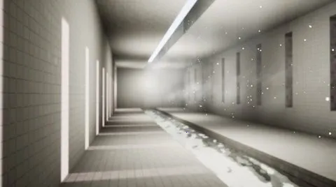 �������(�ֲ�ð����Ϸ)v1.631 ���°�