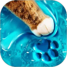 ��ѹ���Ĺ�(��ѹС��Ϸ)v2.2 �ֻ���