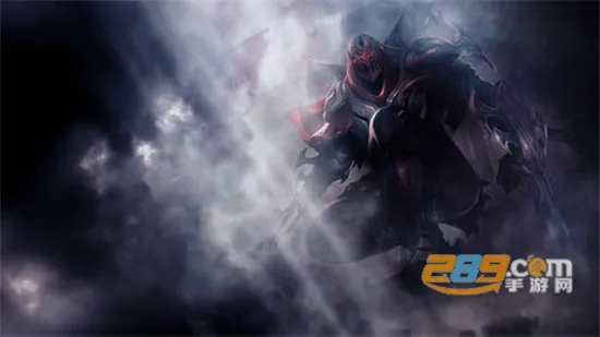 ��ѹ���Ĺ�(��ѹС��Ϸ)