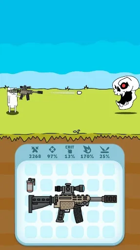 ǹ��Ӣ��2025����v1.0.5 �ٷ���