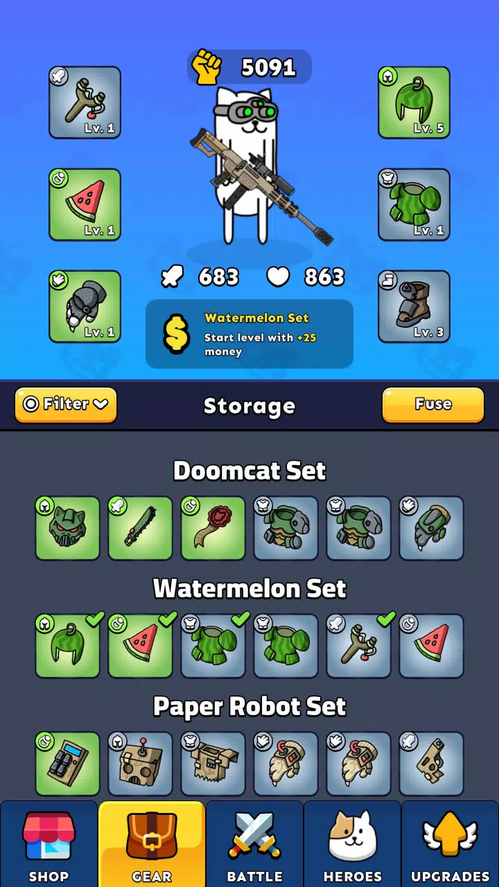 ǹ��Ӣ��2025����v1.0.5 �ٷ���