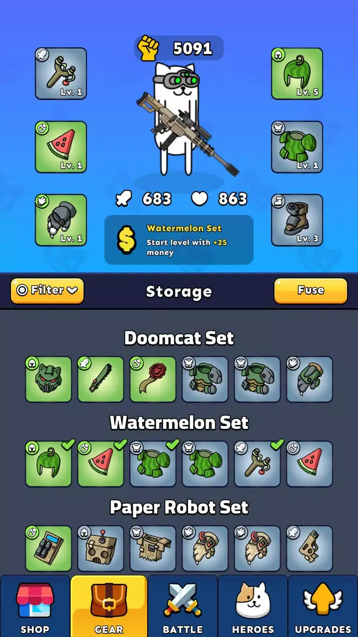 ǹ��Ӣ��2025����v1.0.5 �ٷ���