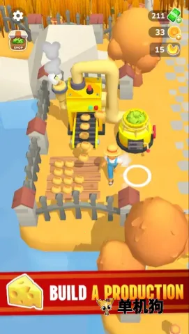 �ɰ�ũ�����°�׿���ֻ���v1.6.4 ��Ѱ�