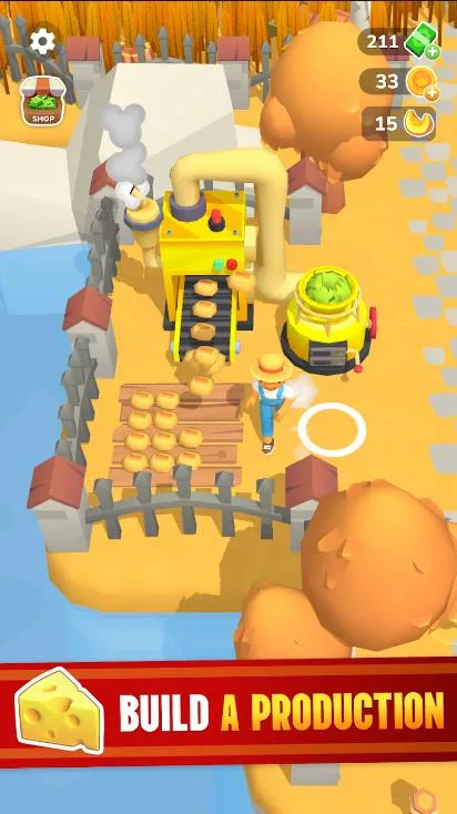 �ɰ�ũ�����°�׿���ֻ���v1.6.4 ��Ѱ�