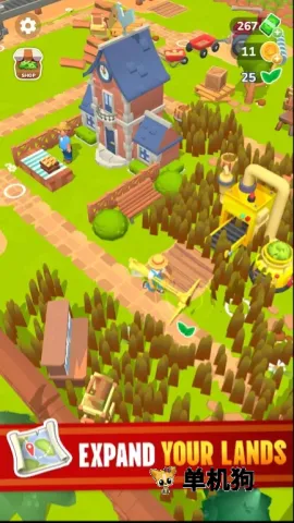 �ɰ�ũ�����°�׿���ֻ���v1.6.4 ��Ѱ�