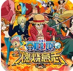 ����սʿ(���������Ϸ)v1.0.8136 �ֻ���