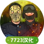 �����ǿ��ģ����(���˶Կ���Ϸ)v1.097h ���°�