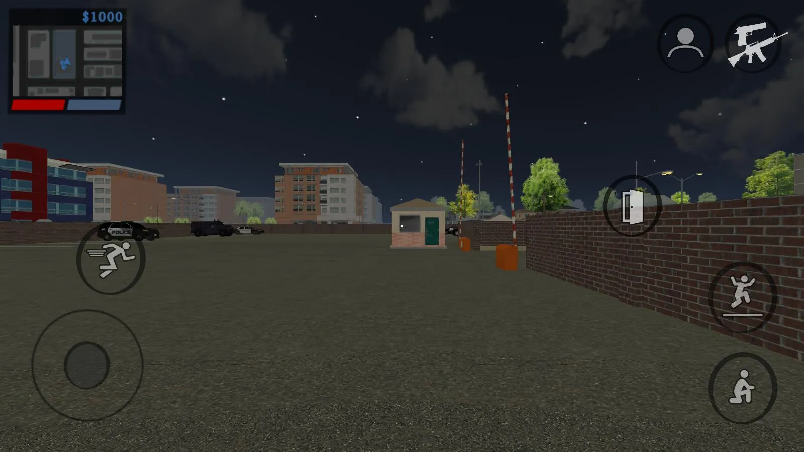 �����ǿ��ģ����(���˶Կ���Ϸ)v1.097h ���°�