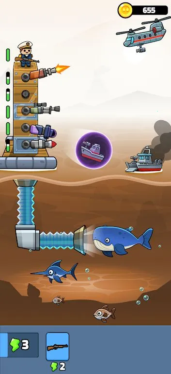 �����Ǻ���2025���ذ�װv0.1 ���°�