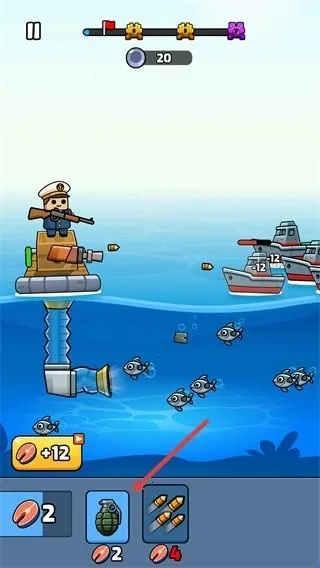 �����Ǻ���2025���ذ�װ