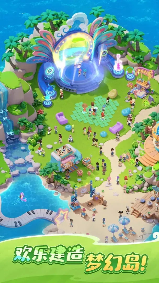 ��������ʱ��(�����ֻ�����Ϸ)v1.0.5.34 �ֻ���