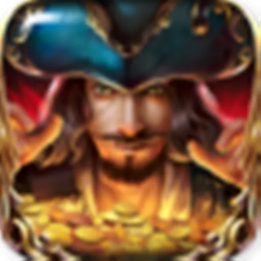 ���ձȵ۹������ֻ���v1.0.1 �ٷ���