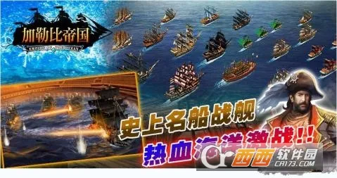 ���ձȵ۹������ֻ���v1.0.1 �ٷ���