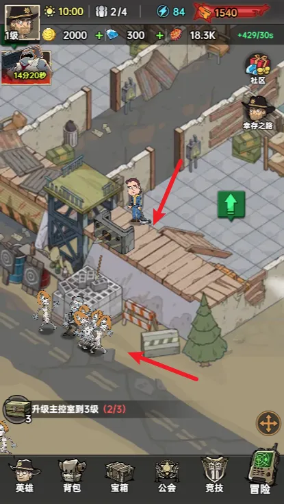 ���ձȵ۹������ֻ���