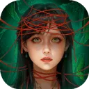 ����ɽ2ڤ��(��ʽð����Ϸ)v2.0.25111801 �ٷ���