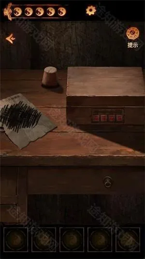 ����ɽ2ڤ��(��ʽð����Ϸ)