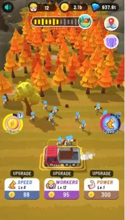 ���÷�ľ(��ľ��Ӫ��Ϸ)v1.9 ���°�