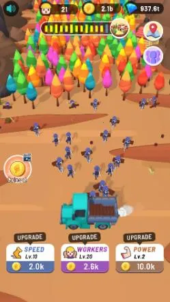 ���÷�ľ(��ľ��Ӫ��Ϸ)v1.9 ���°�