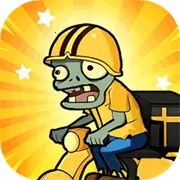 ������ʬ2025���ذ�װv1.12 �ֻ���